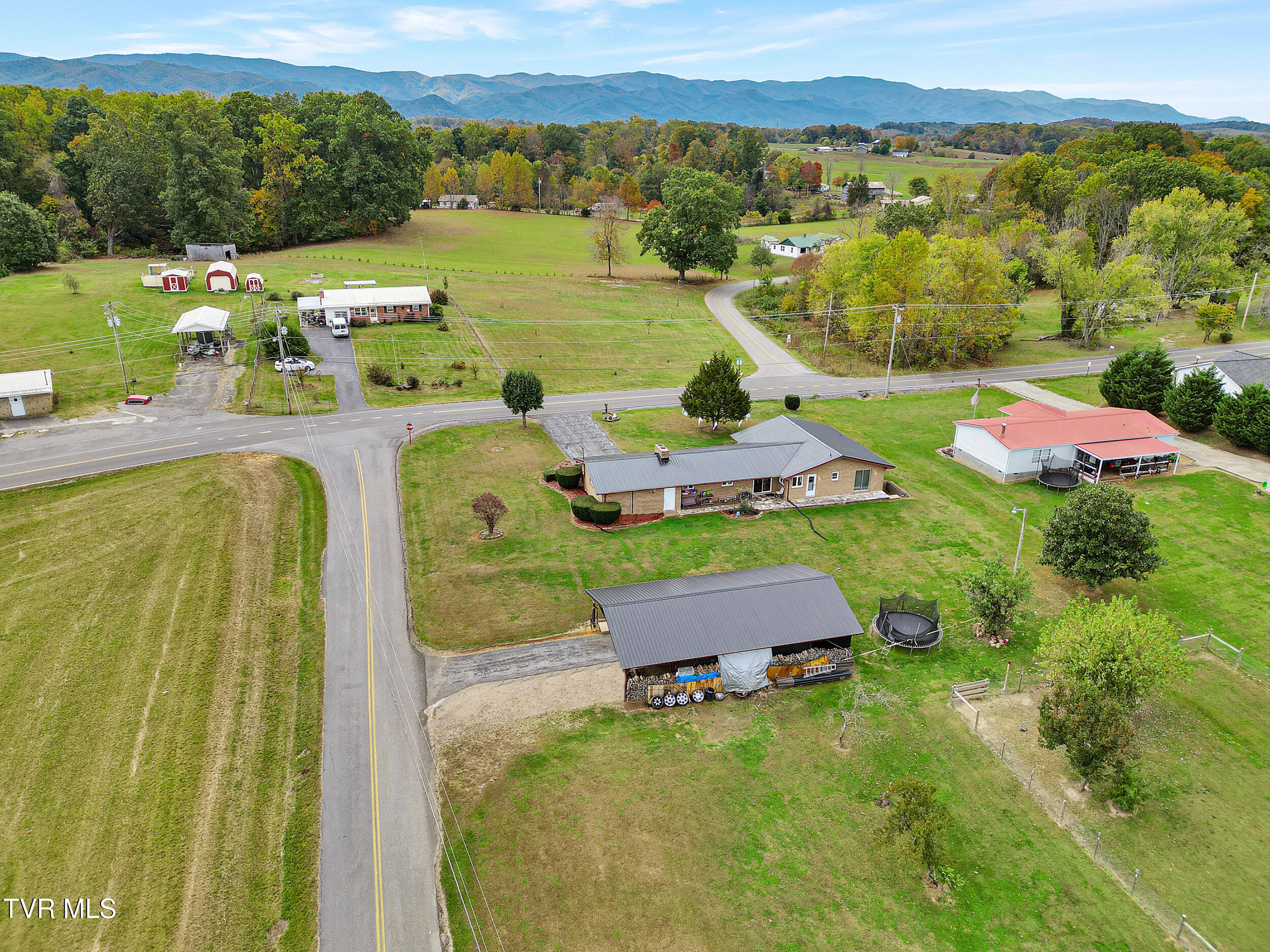 586 Telford New Victory Road Telford, TN 37690 - Photo 31 of 31 35_11