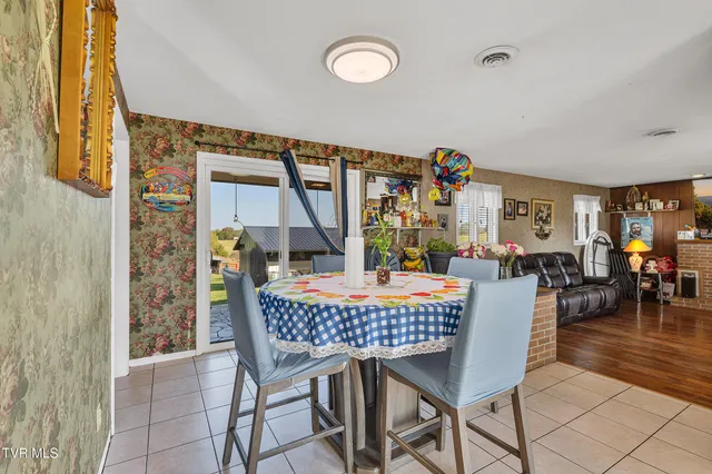 $340,000 | 586 Telford New Victory Road, Telford, TN 37690