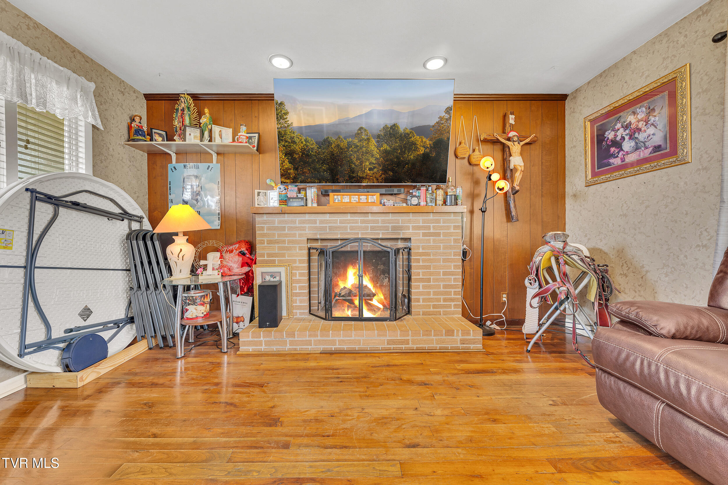 586 Telford New Victory Road Telford, TN 37690 - Photo 9 of 31 7_16