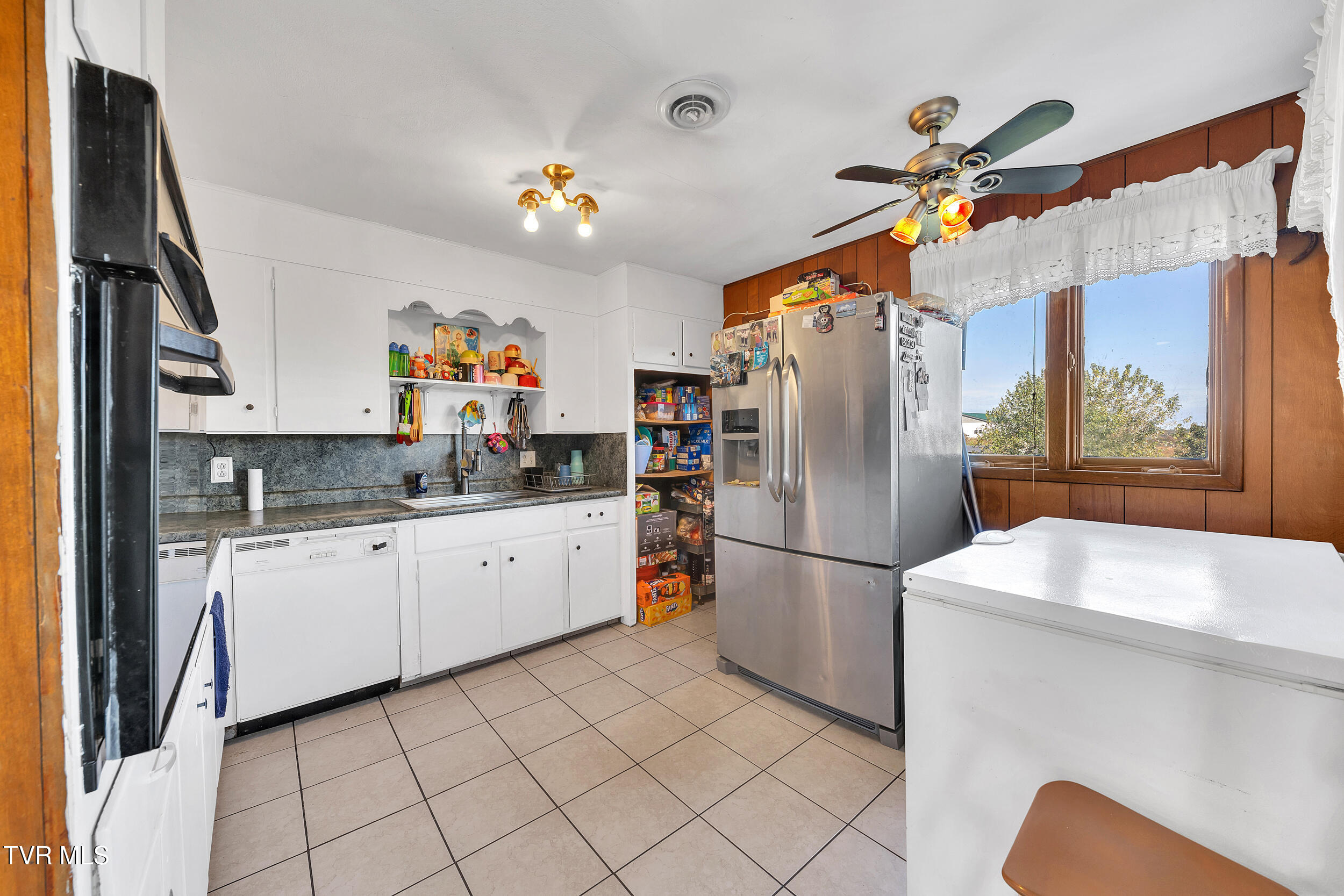 586 Telford New Victory Road Telford, TN 37690 - Photo 10 of 31 11_20