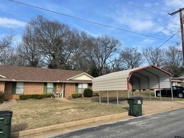 $1,150 | 10714 Chickasha Drive, Tyler, TX 75703