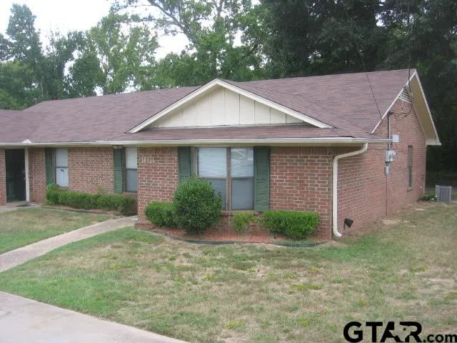 $1,150 | 10714 Chickasha Drive, Tyler, TX 75703