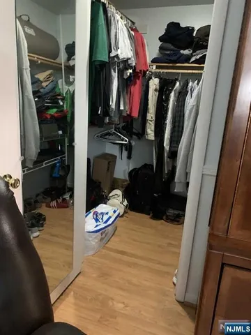 $2,500 | 825 Riverside Avenue, Unit 201, Lyndhurst, NJ 07071