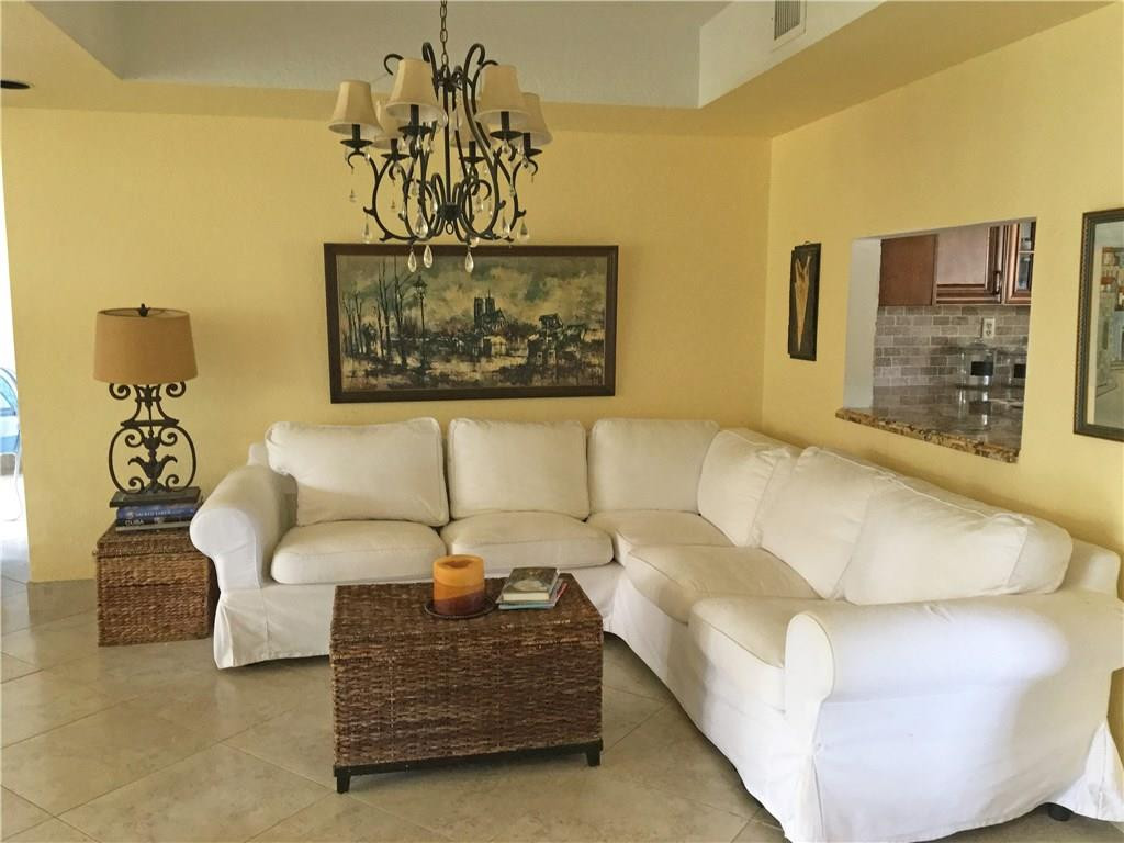 6546 Patio Lane, Unit 3 Boca Raton, FL 33433 - Photo 11 of 27 Photo 11