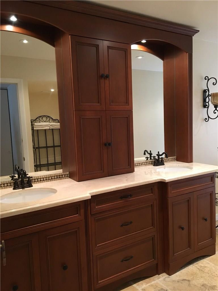 6546 Patio Lane, Unit 3 Boca Raton, FL 33433 - Photo 13 of 27 Photo 13