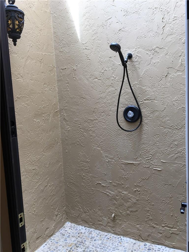 6546 Patio Lane, Unit 3 Boca Raton, FL 33433 - Photo 15 of 27 Photo 15