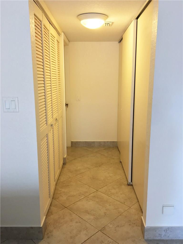 6546 Patio Lane, Unit 3 Boca Raton, FL 33433 - Photo 19 of 27 Photo 19