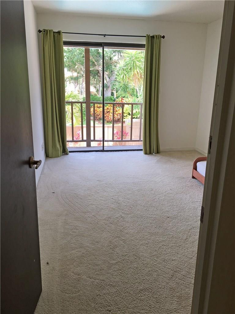 6546 Patio Lane, Unit 3 Boca Raton, FL 33433 - Photo 22 of 27 Photo 22