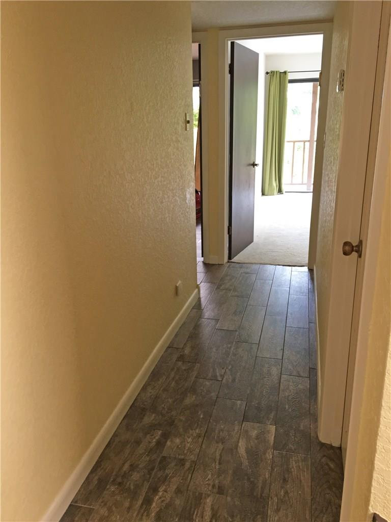 6546 Patio Lane, Unit 3 Boca Raton, FL 33433 - Photo 24 of 27 Photo 24