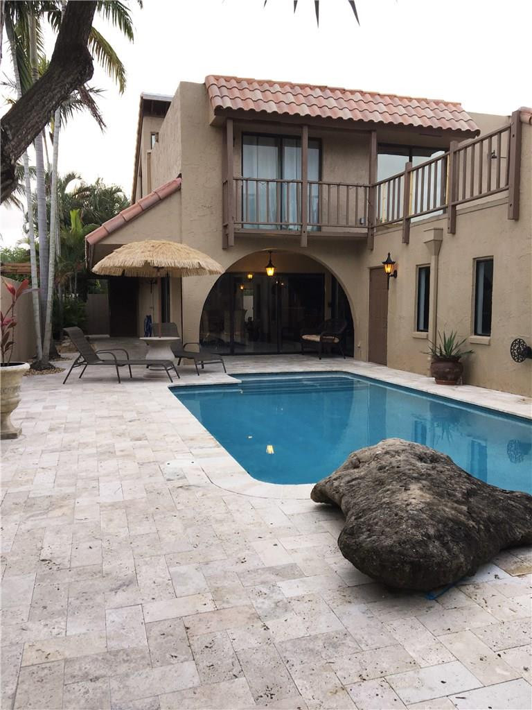 6546 Patio Lane, Unit 3 Boca Raton, FL 33433 - Photo 4 of 27 Photo 4