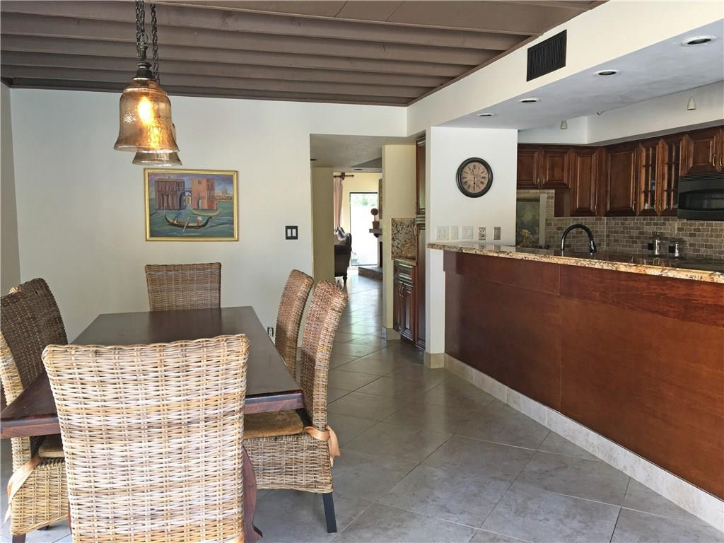 6546 Patio Lane, Unit 3 Boca Raton, FL 33433 - Photo 6 of 27 Photo 6
