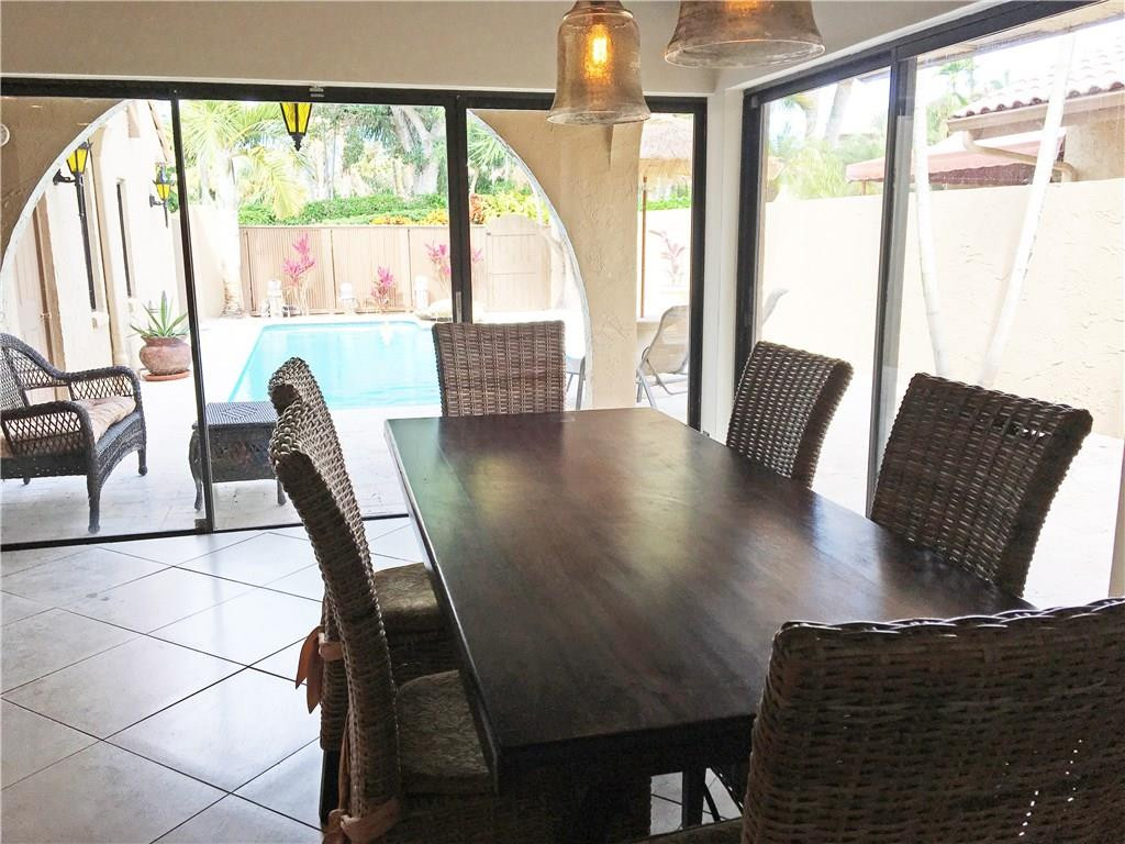 6546 Patio Lane, Unit 3 Boca Raton, FL 33433 - Photo 7 of 27 Photo 7
