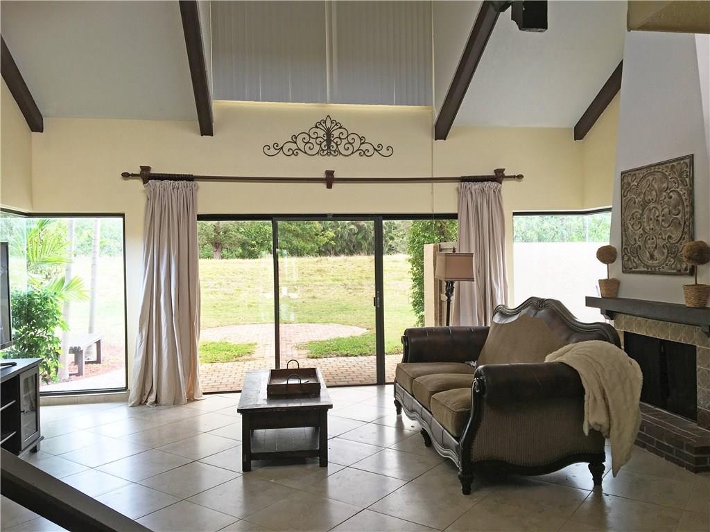 6546 Patio Lane, Unit 3 Boca Raton, FL 33433 - Photo 8 of 27 Photo 8