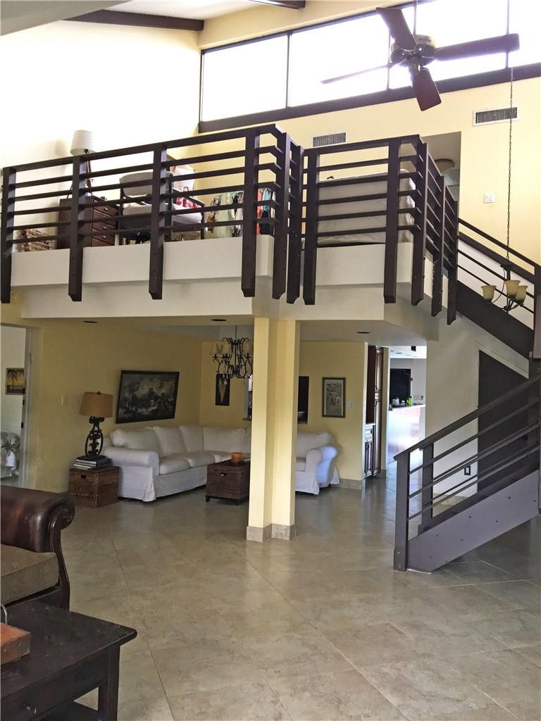 6546 Patio Lane, Unit 3 Boca Raton, FL 33433 - Photo 10 of 27 Photo 10