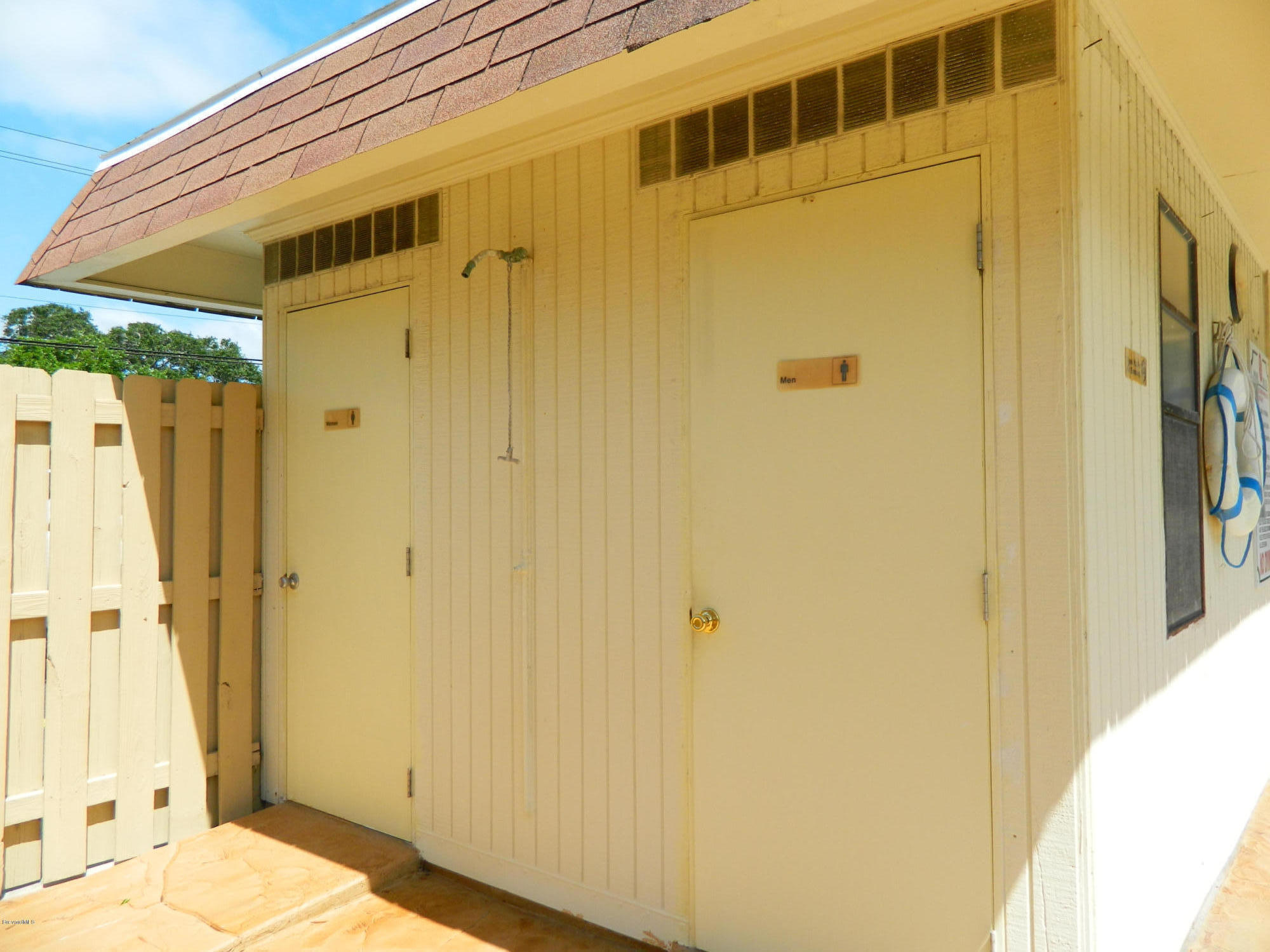 500 Catalina Road, Unit 404 Cocoa Beach, FL 32931 - Photo 13 of 26 pool baths