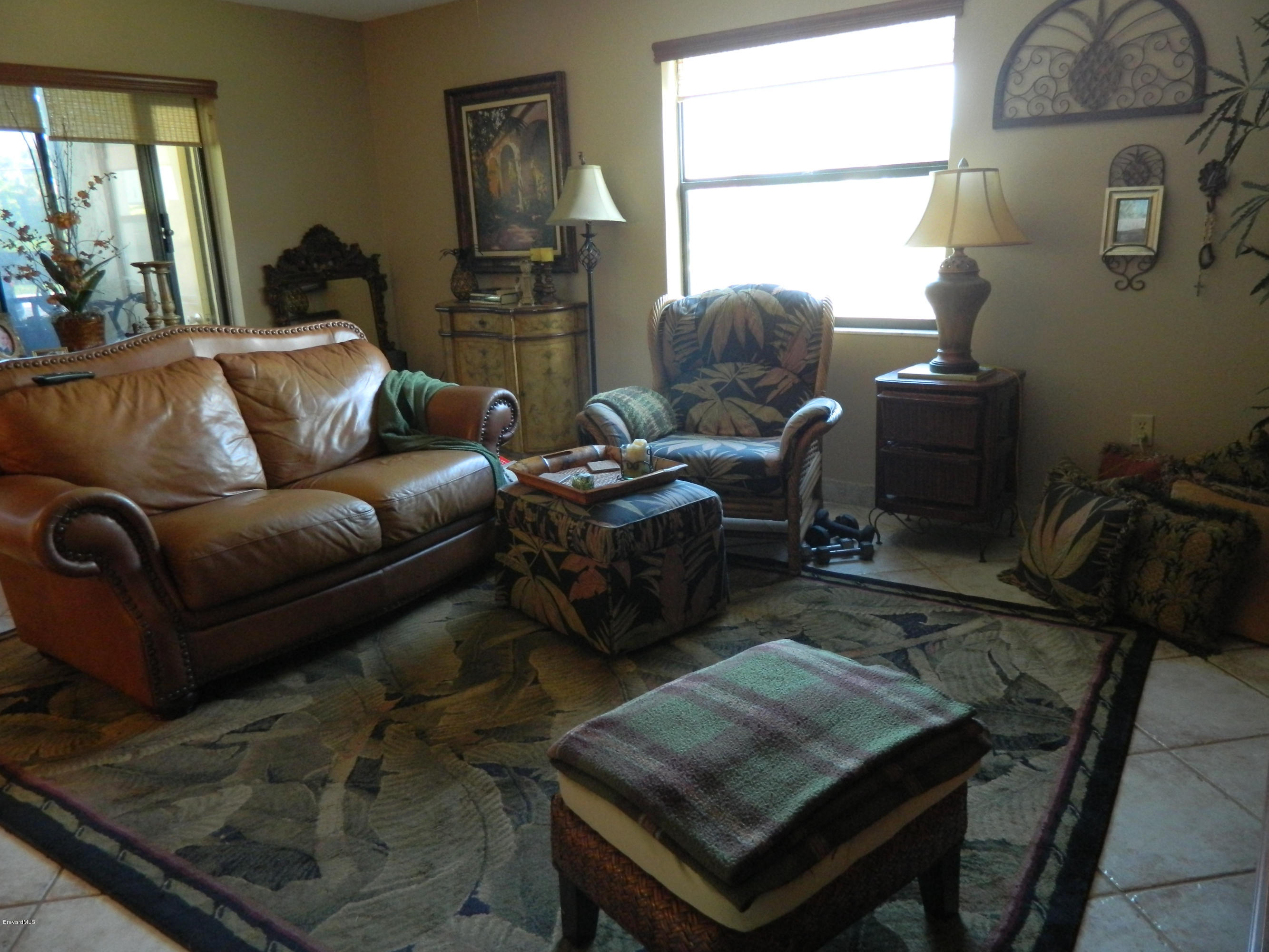 500 Catalina Road, Unit 404 Cocoa Beach, FL 32931 - Photo 16 of 26 LR1