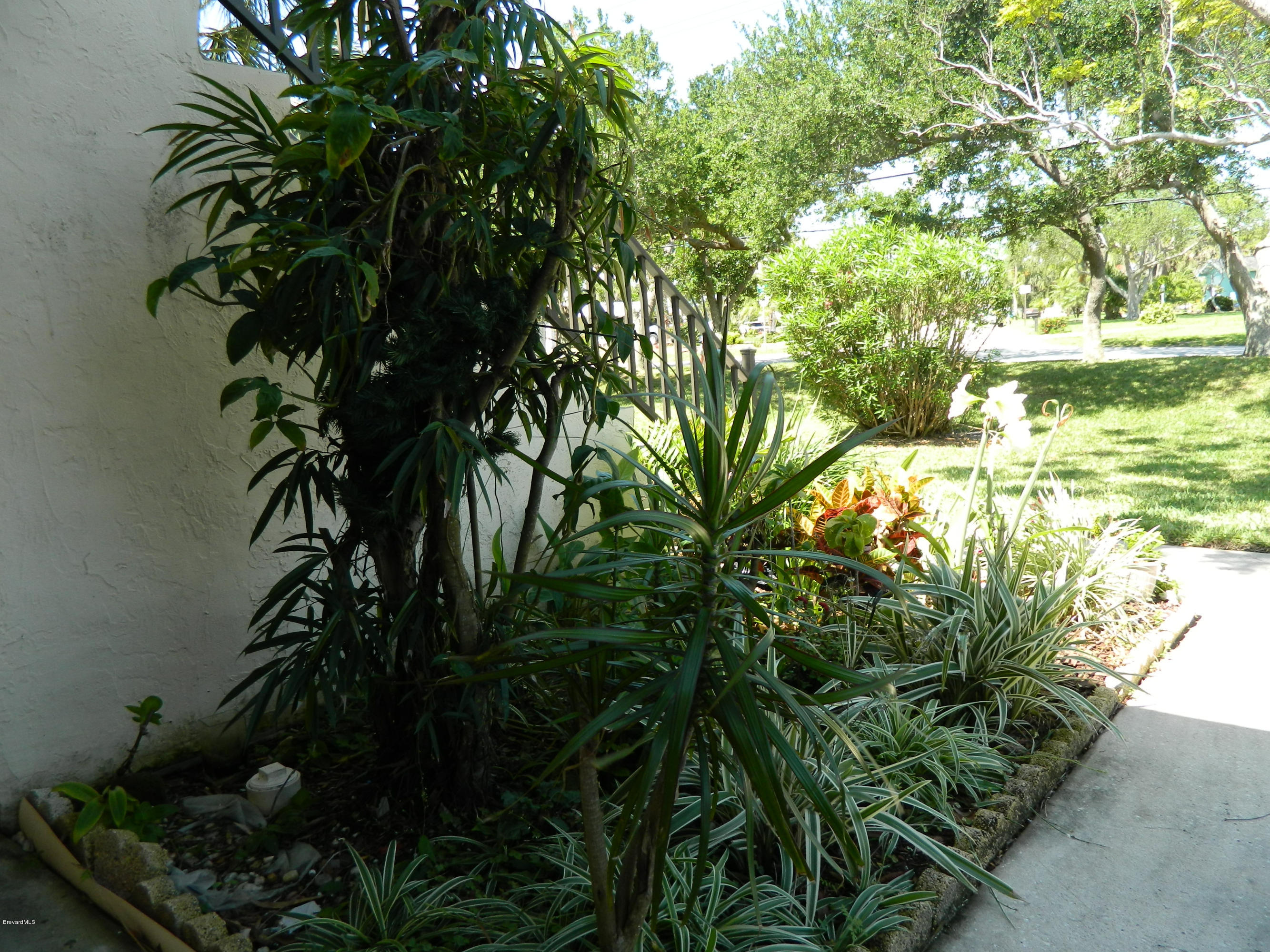 500 Catalina Road, Unit 404 Cocoa Beach, FL 32931 - Photo 17 of 26 grounds4