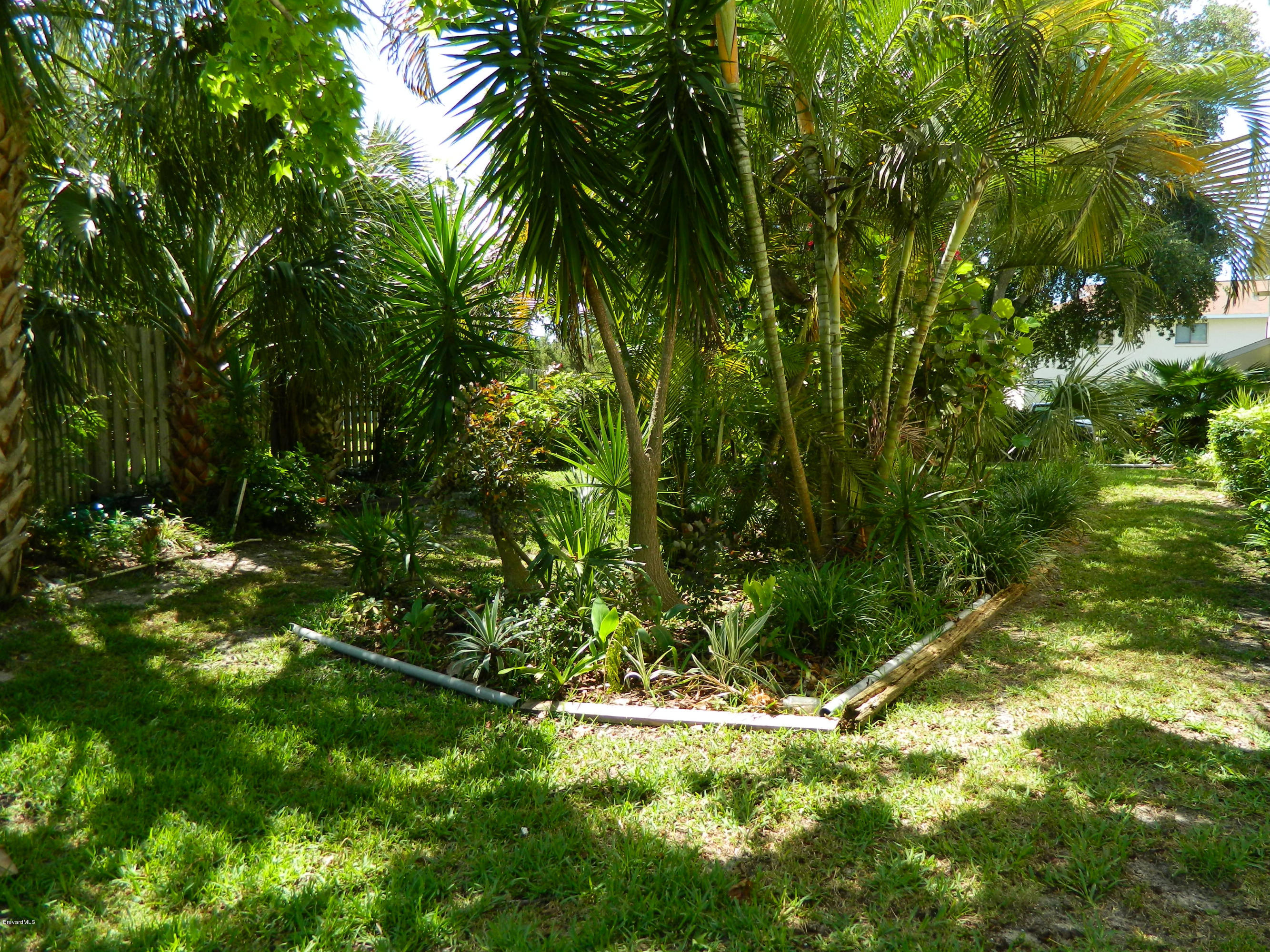 500 Catalina Road, Unit 404 Cocoa Beach, FL 32931 - Photo 18 of 26 grounds5