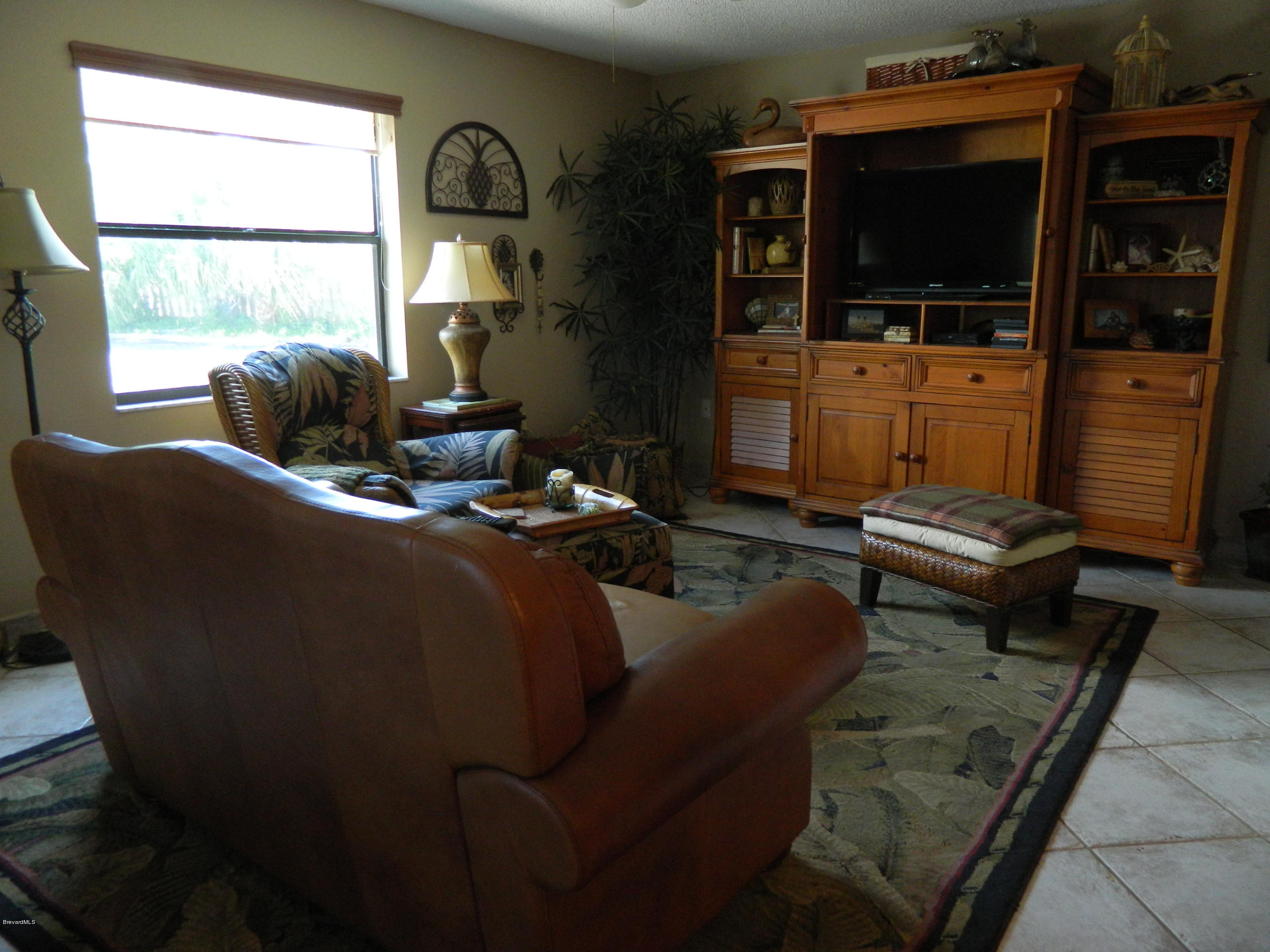 500 Catalina Road, Unit 404 Cocoa Beach, FL 32931 - Photo 4 of 26 LR