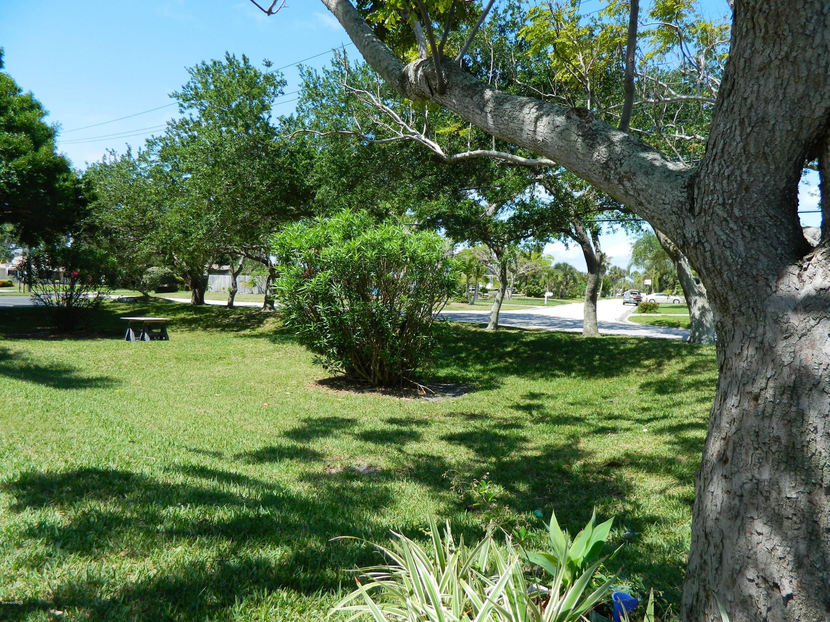 500 Catalina Road, Unit 404 Cocoa Beach, FL 32931 - Photo 10 of 26 grounds1