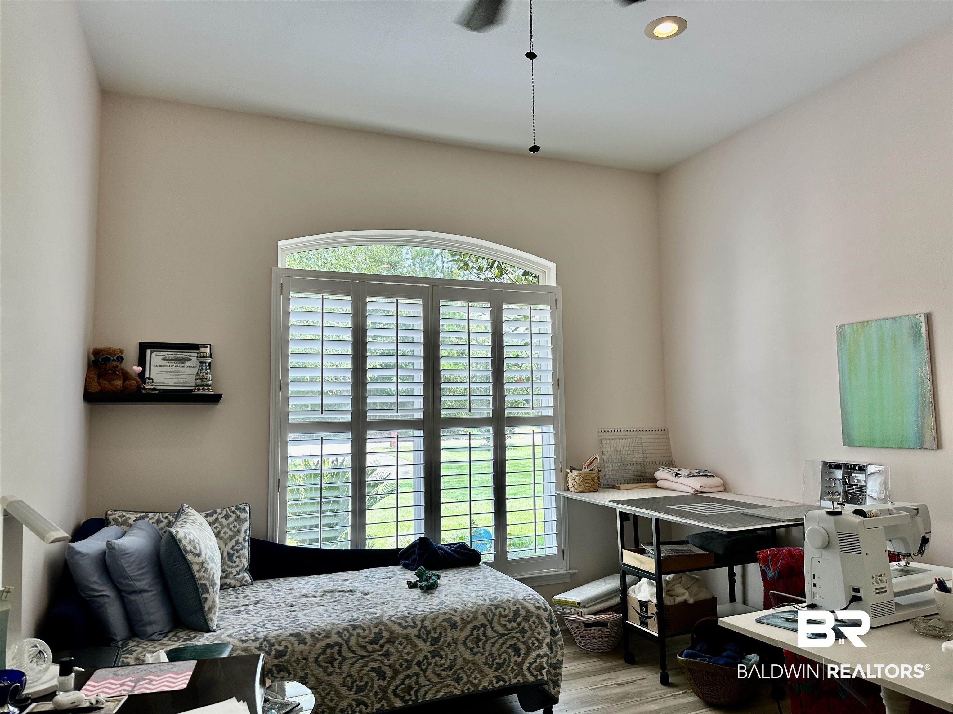 391 Old Castleberry Road Brewton, AL 36426 - Photo 17 of 50