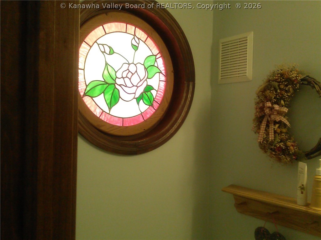 1319 Strawberry Road St. Albans, WV 25177 - Photo 29 of 30 Gallery Image 29