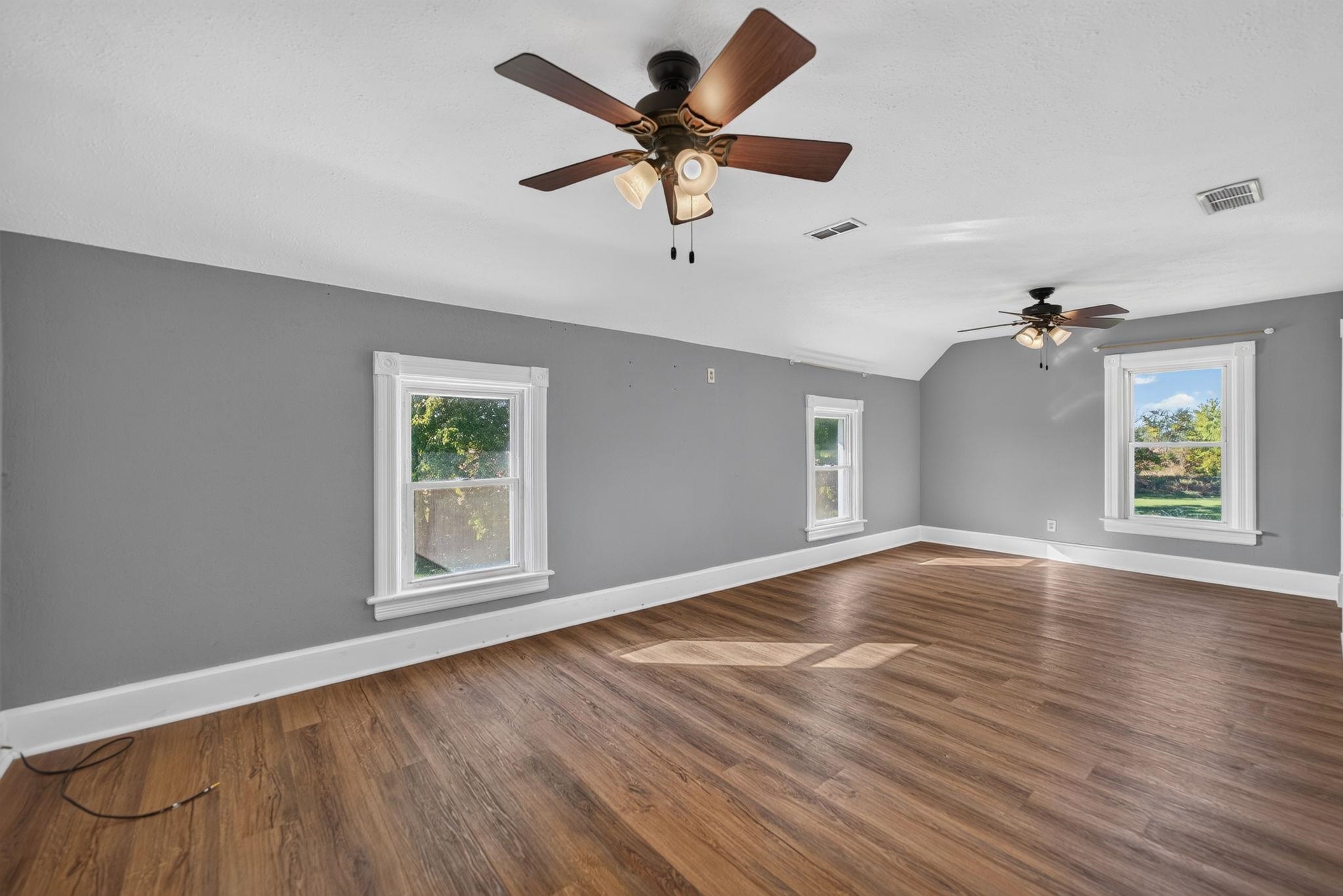 16108 Anderson Road Pecatonica, IL 61063 - Photo 31 of 49 Gallery Image 31
