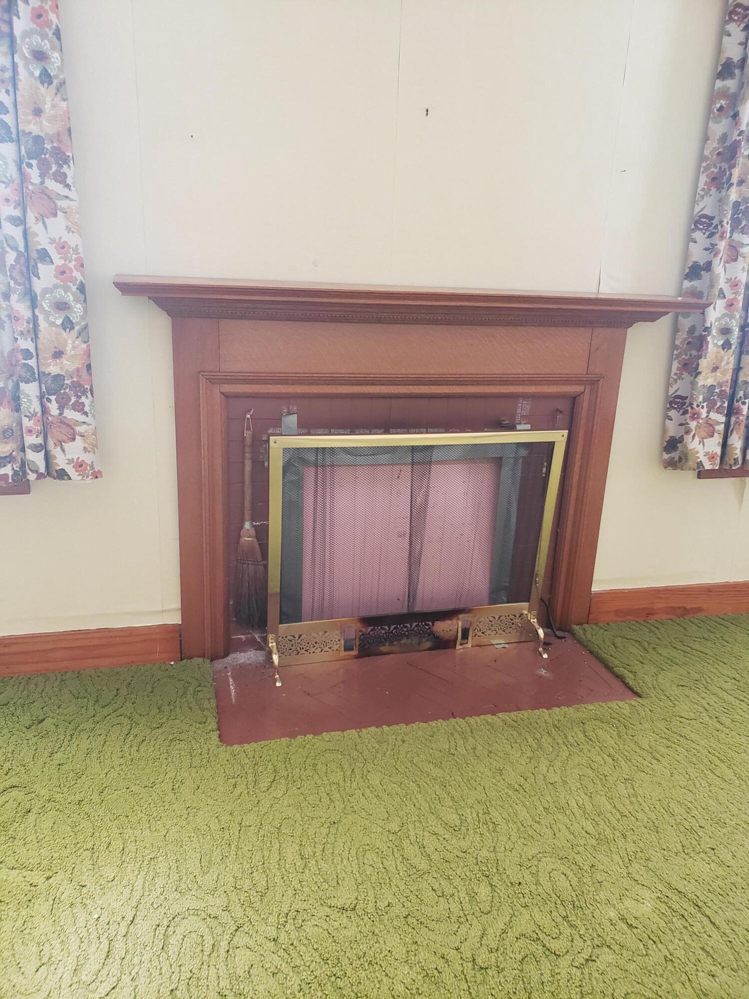 319 Walker Road Houlton, ME 04730 - Photo 16 of 39 20211204_105208