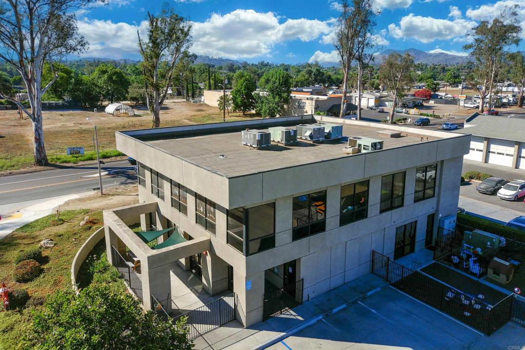 2291 Main Street Ramona, CA 92065 - Photo 11 of 15