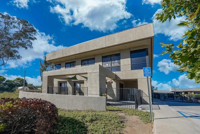 $2,800,000 | 2291 Main Street, Ramona, CA 92065