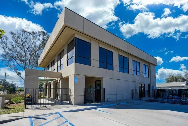 $2,800,000 | 2291 Main Street, Ramona, CA 92065