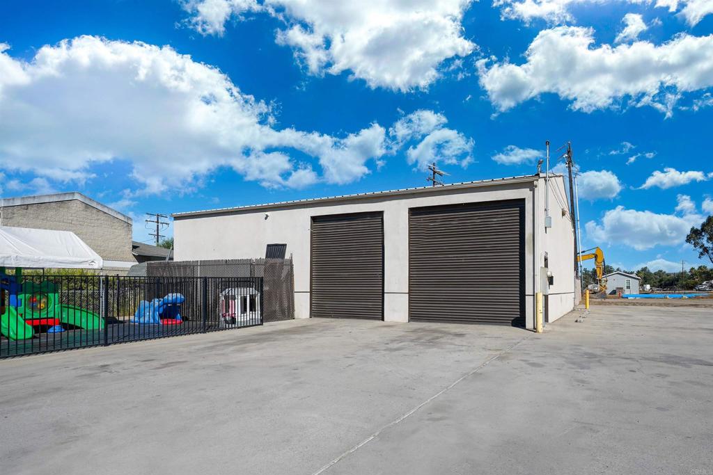 2291 Main Street Ramona, CA 92065 - Photo 15 of 15