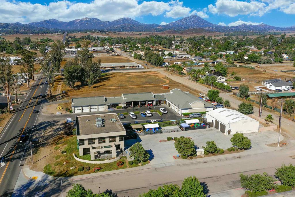 2291 Main Street Ramona, CA 92065 - Photo 3 of 15