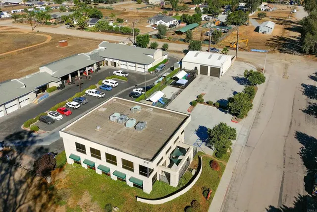 $2,800,000 | 2291 Main Street, Ramona, CA 92065