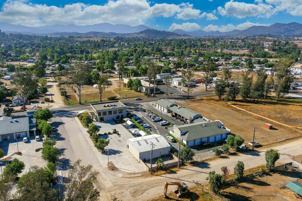 2291 Main Street Ramona, CA 92065 - Photo 5 of 15