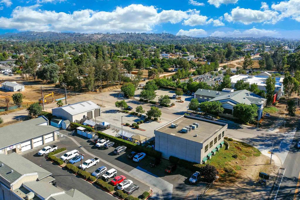 2291 Main Street Ramona, CA 92065 - Photo 6 of 15