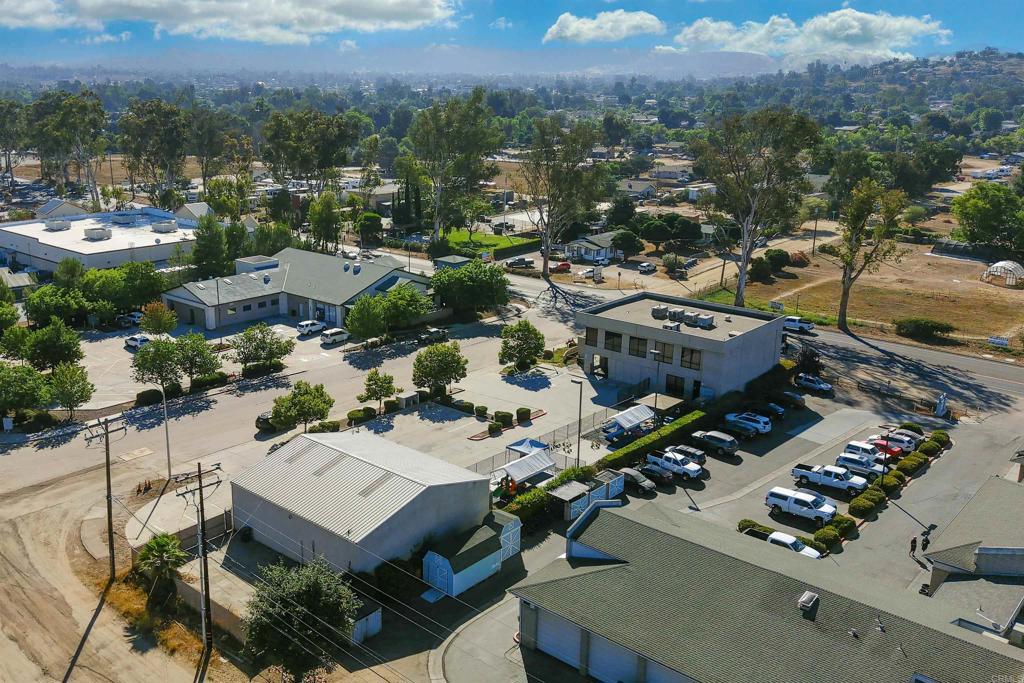 2291 Main Street Ramona, CA 92065 - Photo 7 of 15