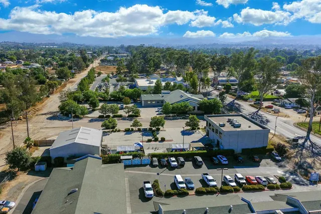 $2,800,000 | 2291 Main Street, Ramona, CA 92065