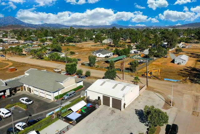$2,800,000 | 2291 Main Street, Ramona, CA 92065