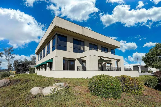 $2,800,000 | 2291 Main Street, Ramona, CA 92065