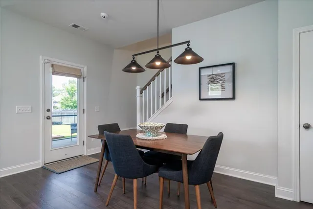 $679,000 | 2017 Geranium Lane, Johns Island, SC 29455