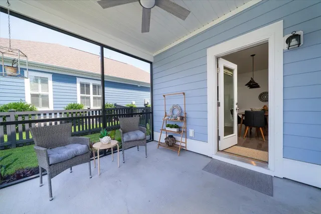 $679,000 | 2017 Geranium Lane, Johns Island, SC 29455