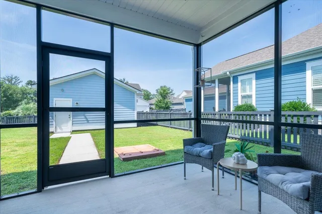 $679,000 | 2017 Geranium Lane, Johns Island, SC 29455