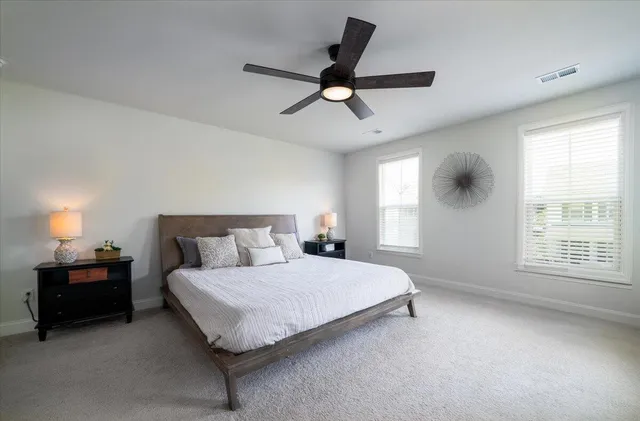 $679,000 | 2017 Geranium Lane, Johns Island, SC 29455