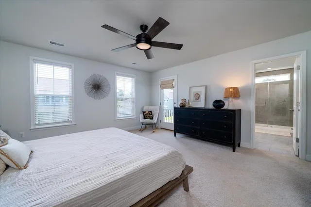 $679,000 | 2017 Geranium Lane, Johns Island, SC 29455