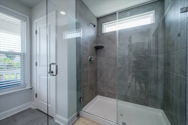 $679,000 | 2017 Geranium Lane, Johns Island, SC 29455