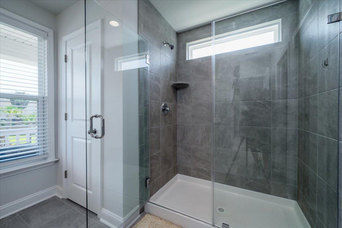 2017 Geranium Lane Johns Island, SC 29455 - Photo 22 of 37 Primary Bathroom