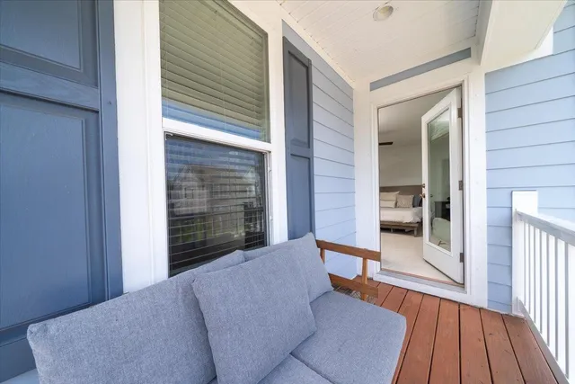 $679,000 | 2017 Geranium Lane, Johns Island, SC 29455