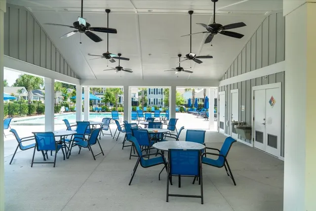 $679,000 | 2017 Geranium Lane, Johns Island, SC 29455