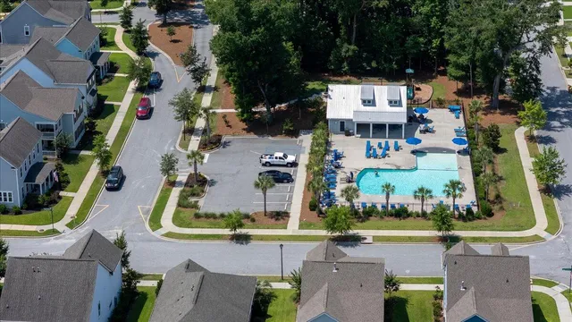 $679,000 | 2017 Geranium Lane, Johns Island, SC 29455